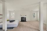 836 Graeme Drive - Photo 31