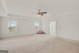 836 Graeme Drive - Photo 32