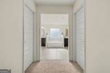 836 Graeme Drive - Photo 33