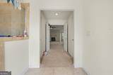 836 Graeme Drive - Photo 35