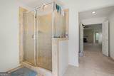 836 Graeme Drive - Photo 36