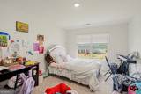 836 Graeme Drive - Photo 37