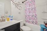 836 Graeme Drive - Photo 38