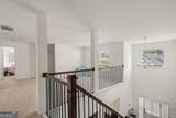 836 Graeme Drive - Photo 42