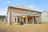 836 Graeme Drive - Photo 44