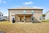 836 Graeme Drive - Photo 45