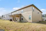 836 Graeme Drive - Photo 46