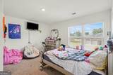836 Graeme Drive - Photo 47