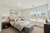 836 Graeme Drive - Photo 48