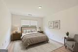836 Graeme Drive - Photo 52