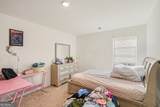 836 Graeme Drive - Photo 54