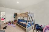 836 Graeme Drive - Photo 56