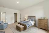 836 Graeme Drive - Photo 57