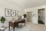836 Graeme Drive - Photo 59