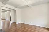 836 Graeme Drive - Photo 6