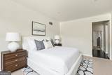 836 Graeme Drive - Photo 60