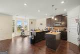 836 Graeme Drive - Photo 7