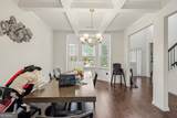 836 Graeme Drive - Photo 8