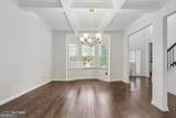 836 Graeme Drive - Photo 9