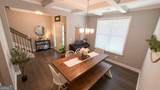 832 Brown Thrasher Way - Photo 12