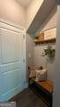 832 Brown Thrasher Way - Photo 13
