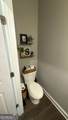 832 Brown Thrasher Way - Photo 14