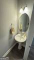 832 Brown Thrasher Way - Photo 15