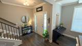 832 Brown Thrasher Way - Photo 16
