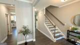 832 Brown Thrasher Way - Photo 17