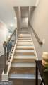 832 Brown Thrasher Way - Photo 18
