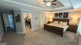 832 Brown Thrasher Way - Photo 19