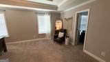 832 Brown Thrasher Way - Photo 22