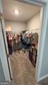 832 Brown Thrasher Way - Photo 23