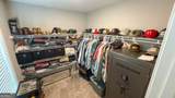 832 Brown Thrasher Way - Photo 24