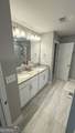 832 Brown Thrasher Way - Photo 25