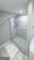 832 Brown Thrasher Way - Photo 26