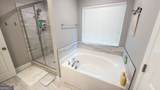 832 Brown Thrasher Way - Photo 27