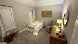 832 Brown Thrasher Way - Photo 28