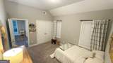 832 Brown Thrasher Way - Photo 29