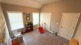 832 Brown Thrasher Way - Photo 30