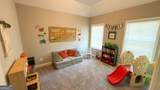 832 Brown Thrasher Way - Photo 31
