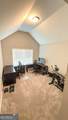 832 Brown Thrasher Way - Photo 32