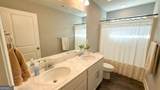 832 Brown Thrasher Way - Photo 33