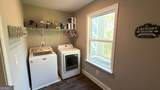832 Brown Thrasher Way - Photo 34