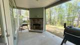 832 Brown Thrasher Way - Photo 35