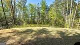 832 Brown Thrasher Way - Photo 36