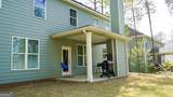 832 Brown Thrasher Way - Photo 37