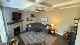 832 Brown Thrasher Way - Photo 4