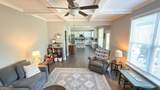 832 Brown Thrasher Way - Photo 5