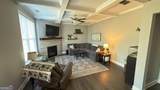 832 Brown Thrasher Way - Photo 6